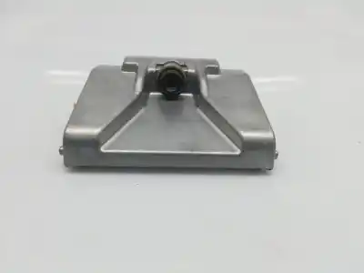Recambio de automóvil de segunda mano de CÁMARA DELANTERA para HYUNDAI TUCSON (TL, TLE) 1.6 T-GDI referencias OEM IAM   