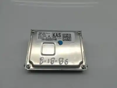 Second-hand car spare part camera for hyundai tucson (tl, tle) 1.6 t-gdi oem iam references   