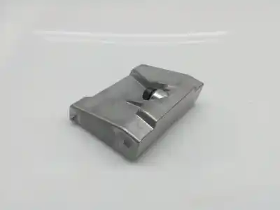 Second-hand car spare part camera for hyundai tucson (tl, tle) 1.6 t-gdi oem iam references   