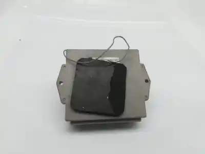 Second-hand car spare part central locking pump for bmw 3 touring (e36) 316 i oem iam references   