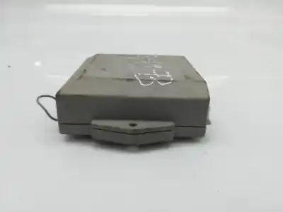 Second-hand car spare part central locking pump for bmw 3 touring (e36) 316 i oem iam references   