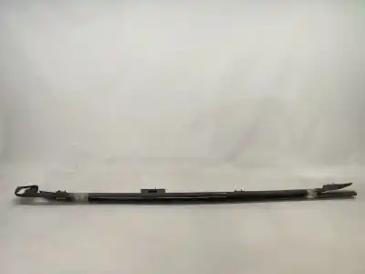 Recambio de automóvil de segunda mano de BARRA DE TECHO para VOLVO XC70 CROSS COUNTRY Gasolina 2000 5P referencias OEM IAM   