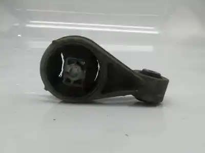 Second-hand car spare part gearbox support for ford focus i (daw, dbw) 1.6 16v oem iam references 