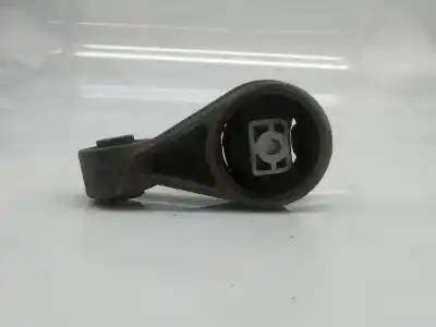 Автозапчастина б/у зміни підтримку для ford focus i (daw, dbw) 1.6 16v посилання на oem iam   