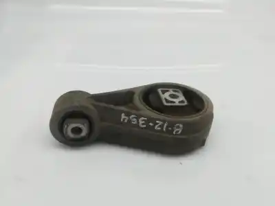 Автозапчастина б/у зміни підтримку для ford focus i (daw, dbw) 1.6 16v посилання на oem iam   