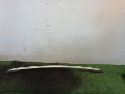 Recambio de automóvil de segunda mano de BARRA DE TECHO para CHEVROLET MATIZ (M200, M250) 1.0 referencias OEM IAM   