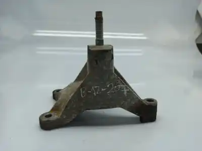 Автозапчастина б/у зміни підтримку для ford transit connect (p65_, p70_, p80_) 1.8 tdci посилання на oem iam 98ab7m125af