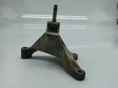 Автозапчастина б/у зміни підтримку для ford transit connect (p65_, p70_, p80_) 1.8 tdci посилання на oem iam 98ab7m125af  