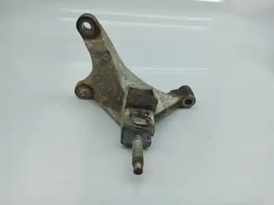 Автозапчастина б/у зміни підтримку для ford transit connect (p65_, p70_, p80_) 1.8 tdci посилання на oem iam 98ab7m125af  