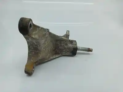 Автозапчастина б/у зміни підтримку для ford transit connect (p65_, p70_, p80_) 1.8 tdci посилання на oem iam 98ab7m125af  