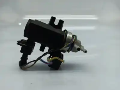 Recambio de automóvil de segunda mano de ELECTROVÁLVULA TURBO para OPEL VECTRA C Gasóleo 5P referencias OEM IAM 72190339  