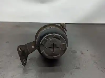 Автозапчастина б/у бач гальмульної рідини для audi a4 b8 (8k2) 2.0 tdi quattro посилання на oem iam 6002000  