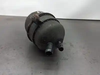 Автозапчастина б/у бач гальмульної рідини для audi a4 b8 (8k2) 2.0 tdi quattro посилання на oem iam 6002000  