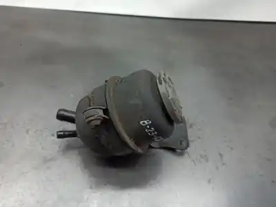 Автозапчастина б/у бач гальмульної рідини для audi a4 b8 (8k2) 2.0 tdi quattro посилання на oem iam 6002000  