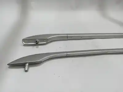 Recambio de automóvil de segunda mano de BARRA DE TECHO para AUDI A6 AVANT (4B5) 2.8 referencias OEM IAM 0612970  