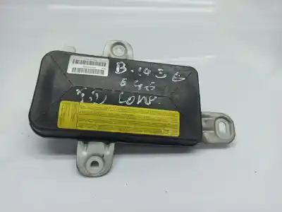 Second-hand car spare part front right side airbag for bmw 3 compact (e46) 3245 b. 3245 lb gasolina 2004 2p oem iam references 34705513003x