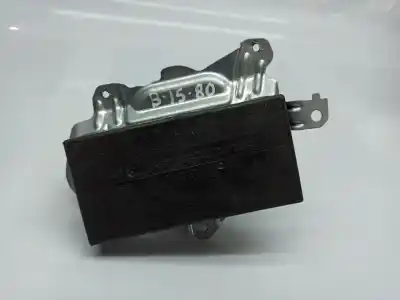 Автозапчасти б/у подушка безопасности задняя правая за volkswagen passat variant (3c5) 1.9 tdi ссылки oem iam a2208600405