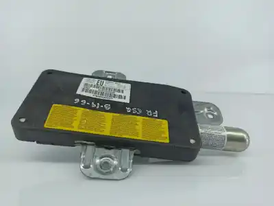 Peça sobressalente para automóvel em segunda mão airbag frontal lado esquerdo por bmw 3 (e46) 320 d referências oem iam 560921100324