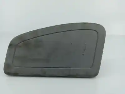 Recambio de automóvil de segunda mano de AIRBAG DERECHO para CITROEN C3 PLURIEL (HB_) 4P referencias OEM IAM 5PGATW0012810  