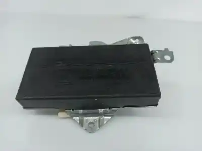 Recambio de automóvil de segunda mano de AIRBAG LATERAL DELANTERO DERECHO para MERCEDES-BENZ CLASSE S (W220) S 320 CDI (220.025. 220.125) Gasóleo 2002 4P referencias OEM IAM 0027040341409907  