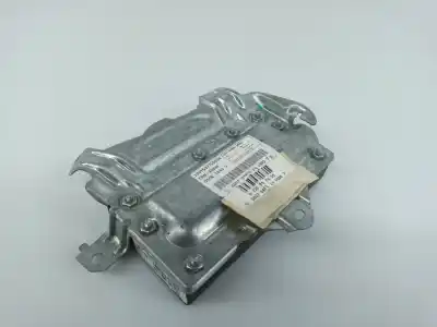 Автозапчасти б/у подушка безопасности передняя правая за volkswagen passat variant (3c5) 1.9 tdi ссылки oem iam 0027040341409907  