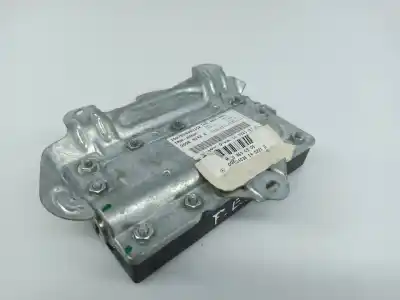 Автозапчасти б/у передняя левая боковая подушка безопасности за volkswagen passat variant (3c5) 1.9 tdi ссылки oem iam a2208600305  