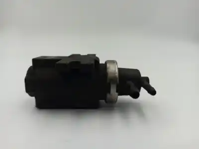 Recambio de automóvil de segunda mano de ELECTROVÁLVULA TURBO para VOLKSWAGEN PASSAT VARIANT (3B5) 1.9 TDI referencias OEM IAM   