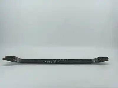 Recambio de automóvil de segunda mano de BARRA DE TECHO para MITSUBISHI SPACE STAR VEÍCULO MULTIUSO (DG_A) 1.3 16V (DG1A) referencias OEM IAM   