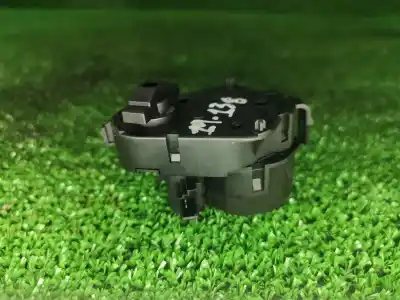 Peça sobressalente para automóvel em segunda mão motor de sofagem por bmw 5 (e60) 520 i referências oem iam 69303059  