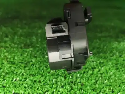 Peça sobressalente para automóvel em segunda mão motor de sofagem por bmw 5 (e60) 520 i referências oem iam 69303059  