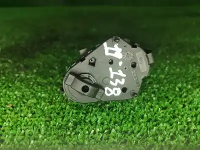 Peça sobressalente para automóvel em segunda mão motor de sofagem por bmw 5 (e60) 520 i referências oem iam 69303009  