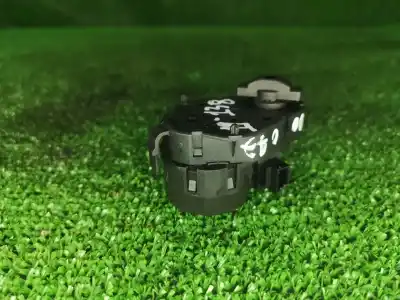 Peça sobressalente para automóvel em segunda mão motor de sofagem por bmw 5 (e60) 520 i referências oem iam 69303009  