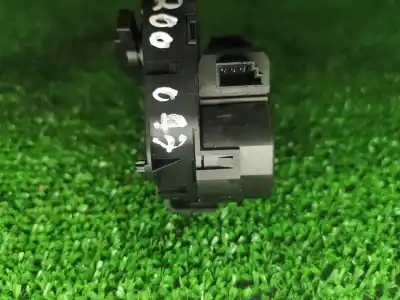 Peça sobressalente para automóvel em segunda mão motor de sofagem por bmw 5 (e60) 520 i referências oem iam 69303009  