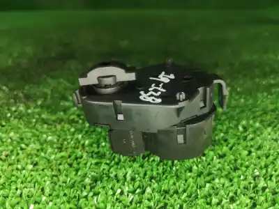 Peça sobressalente para automóvel em segunda mão motor de sofagem por bmw 5 (e60) 520 i referências oem iam 69303039  