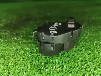 Peça sobressalente para automóvel em segunda mão motor de sofagem por bmw 5 (e60) 520 i referências oem iam 69303029  