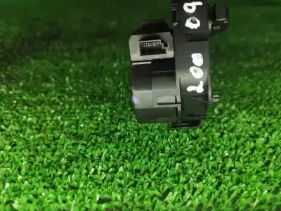 Peça sobressalente para automóvel em segunda mão motor de sofagem por bmw 5 (e60) 520 i referências oem iam 69303029  