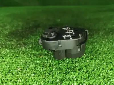 Peça sobressalente para automóvel em segunda mão motor de sofagem por bmw 5 (e60) 520 i referências oem iam 69302999  