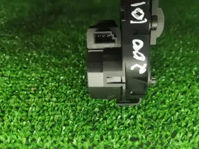 Peça sobressalente para automóvel em segunda mão motor de sofagem por bmw 5 (e60) 520 i referências oem iam 69303049  