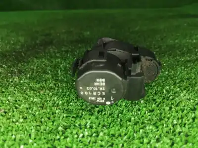 Peça sobressalente para automóvel em segunda mão motor de sofagem por bmw 5 (e60) 520 i referências oem iam 69302989  