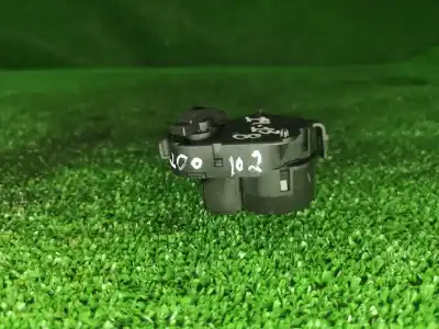 Peça sobressalente para automóvel em segunda mão motor de sofagem por bmw 5 (e60) 520 i referências oem iam 69302989  