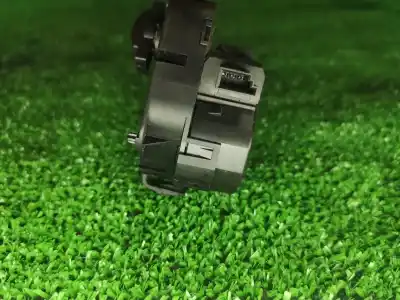 Peça sobressalente para automóvel em segunda mão motor de sofagem por bmw 5 (e60) 520 i referências oem iam 69302989  