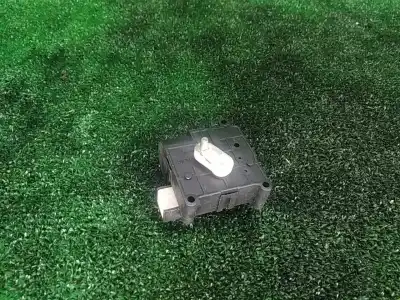 Gebrauchtes Autoersatzteil heizung motor zum ford c-max (dm2) 1.6 tdci oem-iam-referenzen 1138002051  