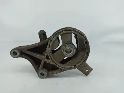 Автозапчасти б/у изменить поддержку за opel vectra c gts (z02) 2.2 16v (f68) ссылки oem iam 