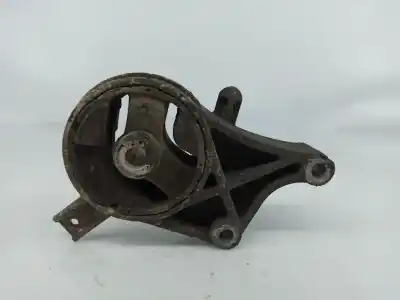 Автозапчасти б/у изменить поддержку за opel vectra c gts (z02) 2.2 16v (f68) ссылки oem iam   