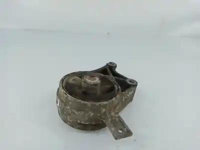 Автозапчасти б/у изменить поддержку за opel vectra c gts (z02) 2.2 16v (f68) ссылки oem iam   