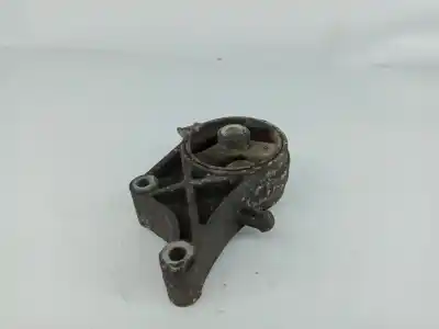 Автозапчасти б/у изменить поддержку за opel vectra c gts (z02) 2.2 16v (f68) ссылки oem iam   