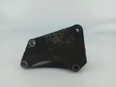 Автозапчасти б/у изменить поддержку за opel vectra c gts (z02) 2.2 16v (f68) ссылки oem iam 9156954