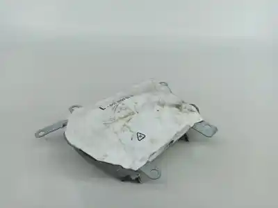 Peça sobressalente para automóvel em segunda mão airbag dianteiro esquerdo por bmw 5 (e60) 520 d referências oem iam 601190401f  