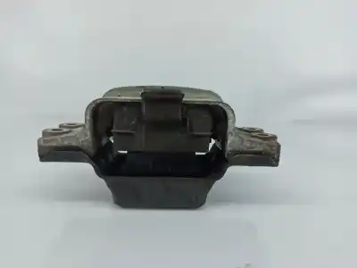 Pezzo di ricambio per auto di seconda mano cambia supporto per fiat stilo (192) 1.2 16v riferimenti oem iam 1k0199555