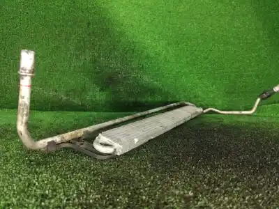 Pezzo di ricambio per auto di seconda mano radiatore olio per bmw 5 (e60) 520 i riferimenti oem iam 